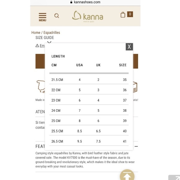 Meet your Posher, Dyna - Picture 2 of 2